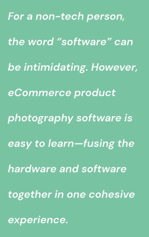 software quote